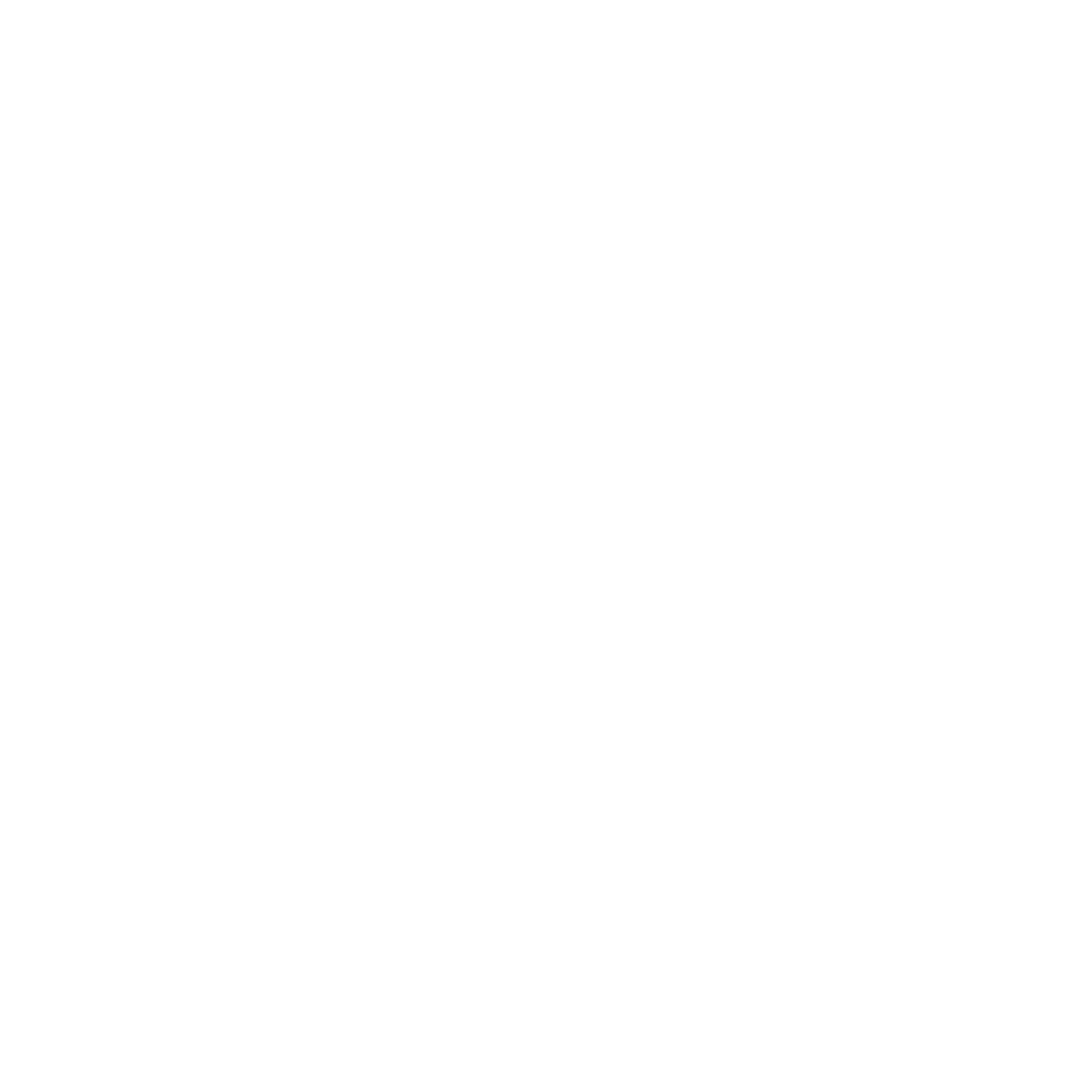 vet approved white icon