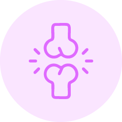 Dog Orthopedic icon 1