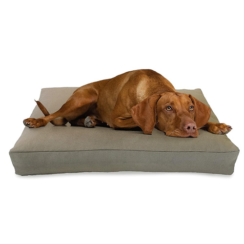 Eco Friendly Dog Beds