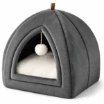 cat cave bed 2 1