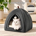 cat cave bed 6 1