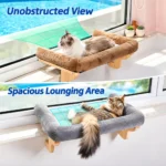 cat hammock bed 2