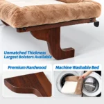 cat hammock bed 3