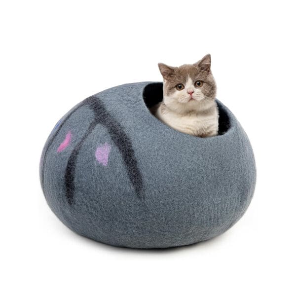 dark grey black lines