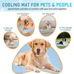dog cooling mat 6