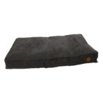 elegant dog bed 1