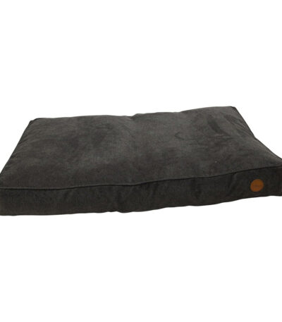 elegant dog bed
