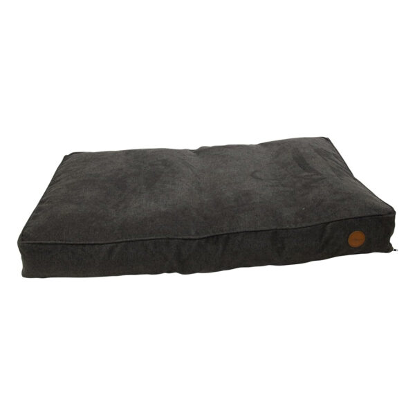 elegant dog bed
