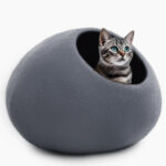 felt cat cave 2