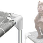 high end dog bed 2