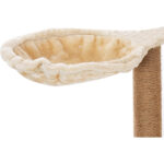 luxury cat hammock bed 1