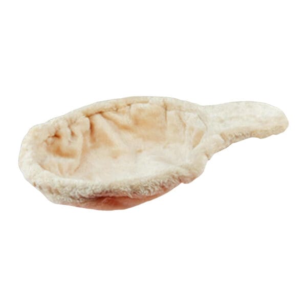 luxury cat hammock bed 3