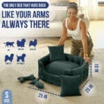 luxury cat sofa 3 copy