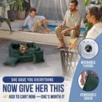 luxury cat sofa 4 copy