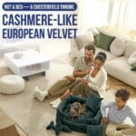 luxury cat sofa 5 copy