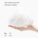 orthopedic calming dog bed 3