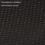 orthopedic calming dog bed 4