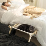 orthopedic cat hammock 7