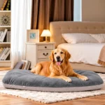 orthopedic dog mattress 4