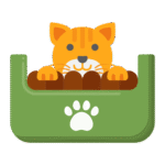 Cat Beds