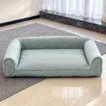 sea green
