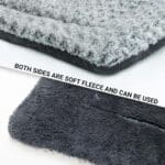 warming cat bed for indoor cats 3