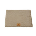 waterproof orthopedic dog bed 6