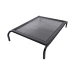 xl cooling dog bed 1
