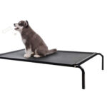 xl cooling dog bed 2