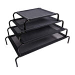 xl cooling dog bed 3