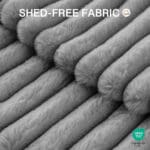 donut cat bed for indoor cats 3