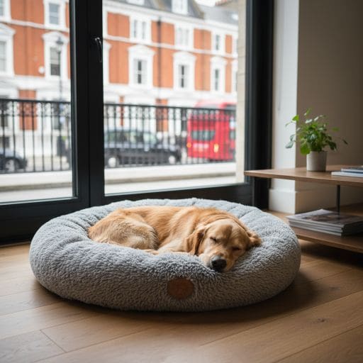 Gemini Generated Image l7pkgul7pkgul7pk