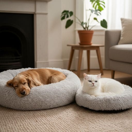 Gemini Generated Image v9w5m8v9w5m8v9w5