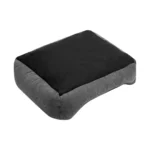 eco friendly dog bed 5