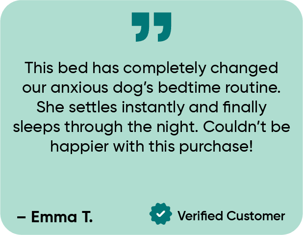 Emma T Mobile View@300x