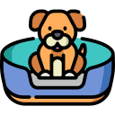 Dog Beds