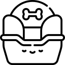 Orthopaedic Dog Beds