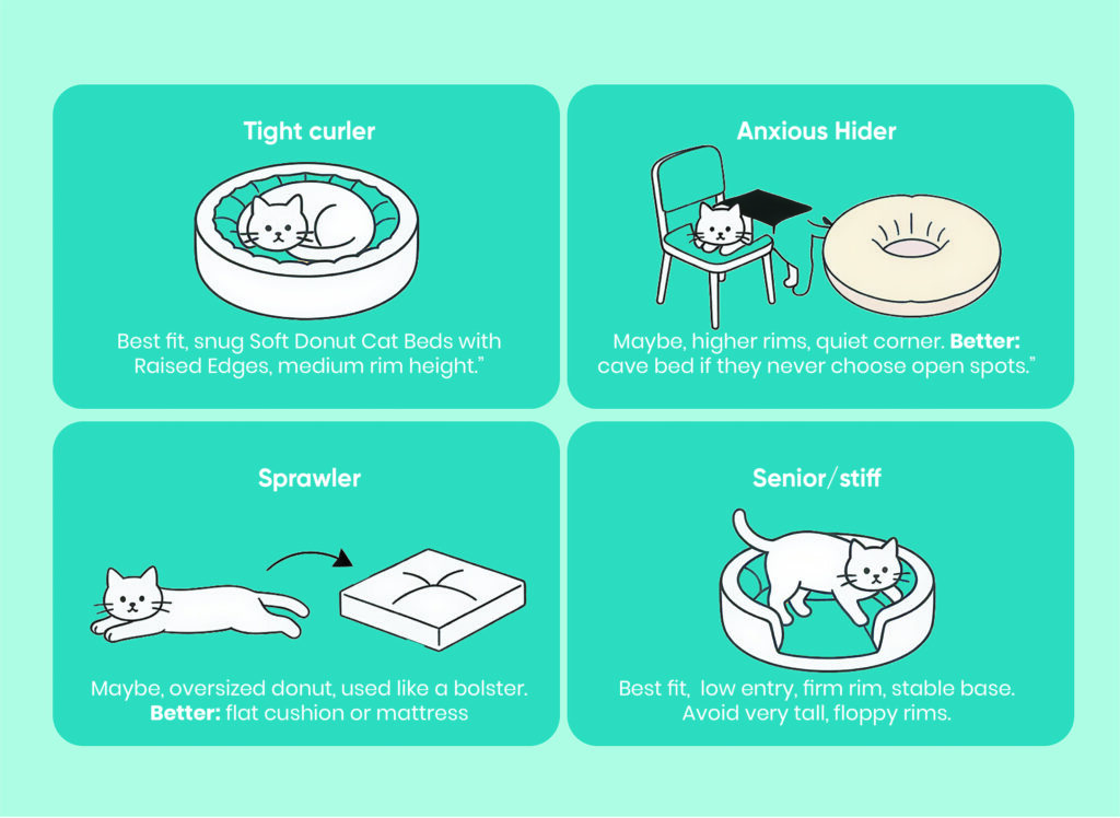 03 donut cat bed 01.jpg